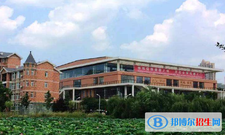 武漢為明國際學(xué)校2020年招生計劃
