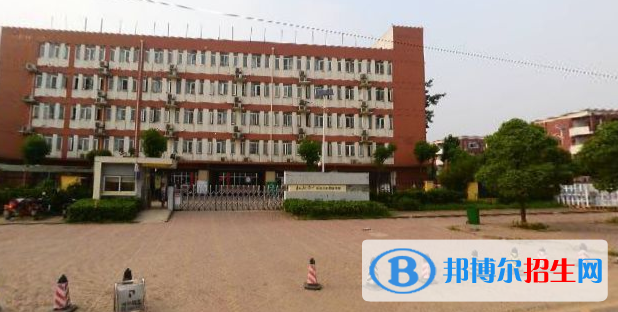 武漢為明國際學(xué)校2020年學(xué)費、收費多少