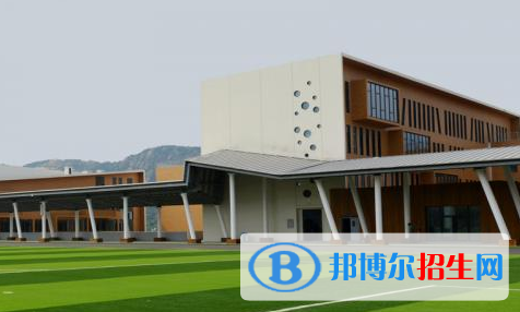 武漢為明國(guó)際學(xué)校網(wǎng)站網(wǎng)址