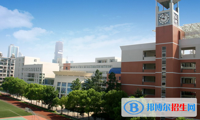 武漢外國語學(xué)校2020年報(bào)名條件、招生要求、招生對(duì)象