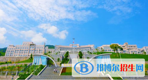 巴東一中國際部2020年學(xué)費(fèi)、收費(fèi)多少