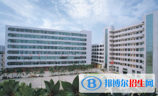 湛江2020年初中生可以上什么汽修學校
