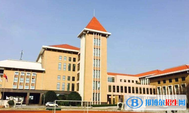 長沙瑋希國際學(xué)校高中部2020年招生計劃