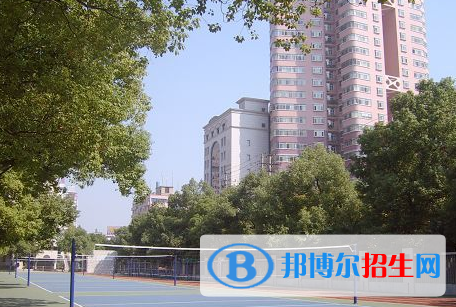 長(zhǎng)沙第一中學(xué)國(guó)際部怎么樣、好不好