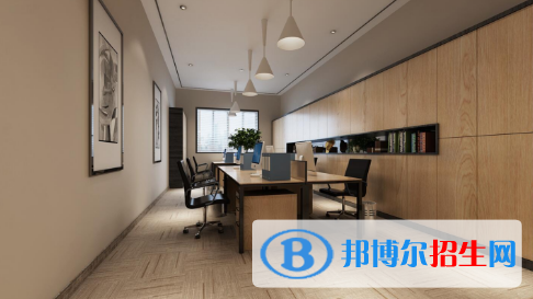 長沙長郡中學國際部2020年學費、收費多少