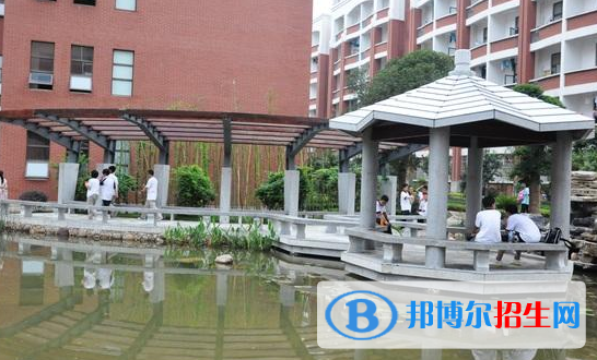長沙長郡中學國際部2020年報名條件、招生要求、招生對象