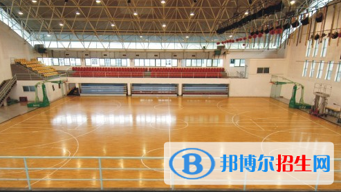 長(zhǎng)沙長(zhǎng)郡中學(xué)國(guó)際部怎么樣、好不好