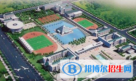 周南中學(xué)國際部2020年招生計(jì)劃