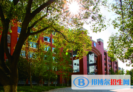 雅禮中學(xué)國際部2020年報(bào)名條件、招生要求、招生對象