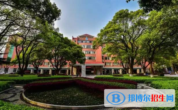 湖南師范大學(xué)附屬中學(xué)國際部2020年招生計劃
