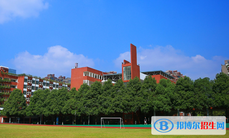 湖南師范大學(xué)附屬中學(xué)國(guó)際部2020年招生辦聯(lián)系電話