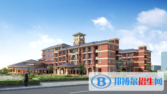 寧鄉(xiāng)碧桂園學(xué)校2020年報(bào)名條件、招生要求、招生對(duì)象
