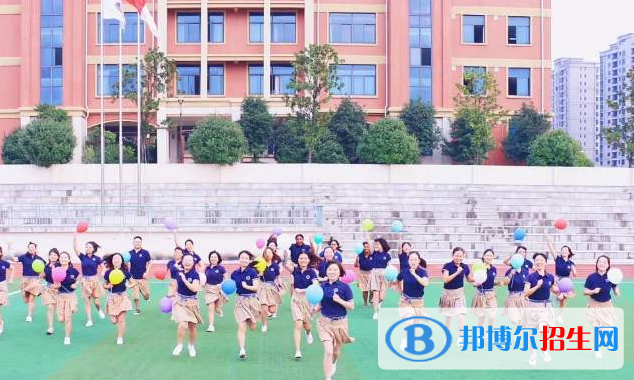 寧鄉(xiāng)碧桂園學校地址在哪里