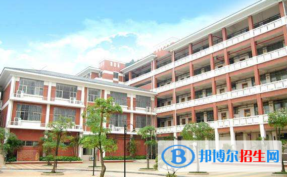 寧鄉(xiāng)碧桂園學校網(wǎng)站網(wǎng)址