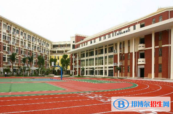 寧鄉(xiāng)碧桂園學(xué)校怎么樣、好不好