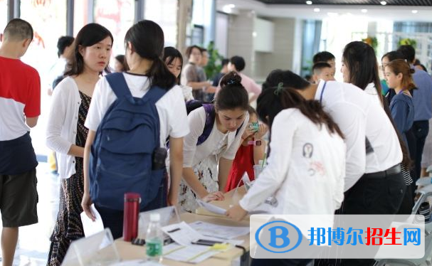 廈門菲爾德國際學校怎么樣、好不好