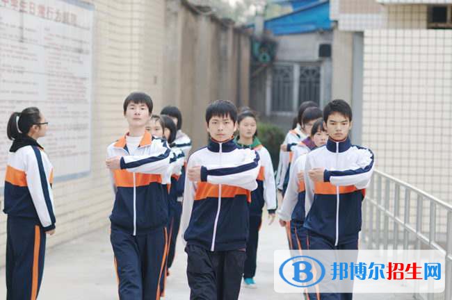 延津無(wú)線電技術(shù)學(xué)校2021年學(xué)費(fèi)、收費(fèi)多少