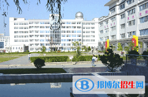 隴南師范高等?？茖W(xué)校2020年招生代碼