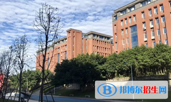 福州陽光國(guó)際學(xué)校2020年學(xué)費(fèi)、收費(fèi)多少