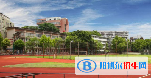 廣西體育高等?？茖W(xué)校2020年招生簡(jiǎn)章