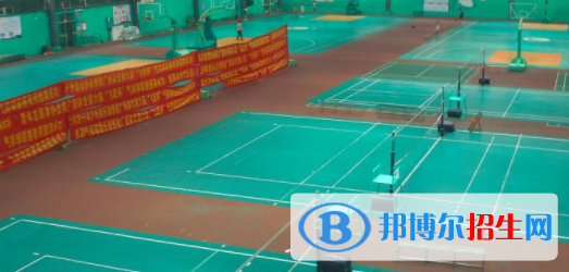 廣西體育高等專科學(xué)校2020年報(bào)名條件、招生要求、招生對象