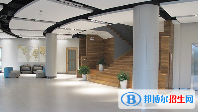 休寧晨山學(xué)校2020年招生計劃