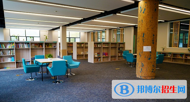 休寧晨山學(xué)校2020年學(xué)費(fèi)、收費(fèi)多少