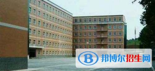 西安高科工程技術(shù)學(xué)校2020年報(bào)名條件、招生要求、招生對(duì)象