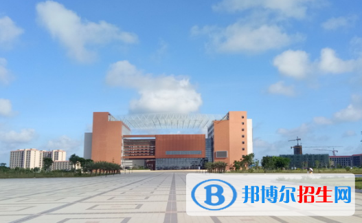 湛江幼兒師范專科學(xué)校2020年有哪些專業(yè)