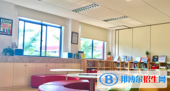 合肥潤安公學2020年學費、收費多少