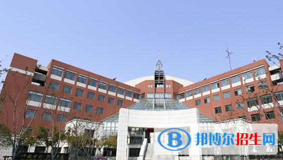 合肥潤(rùn)安公學(xué)2020年報(bào)名條件、招生要求、招生對(duì)象