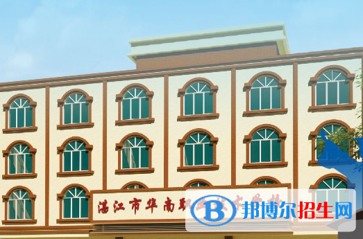 湛江2020年初中生女生讀什么汽修學校好