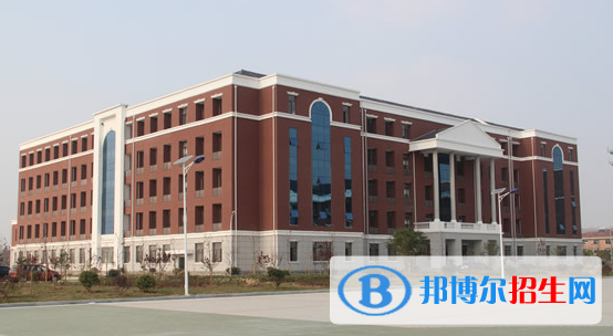 鎮(zhèn)江楓葉國際學(xué)校2020年招生計(jì)劃