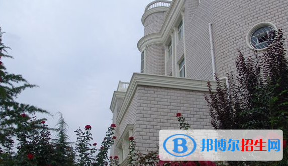 蘭州外語職業(yè)學(xué)院2020年報(bào)名條件、招生要求、招生對象