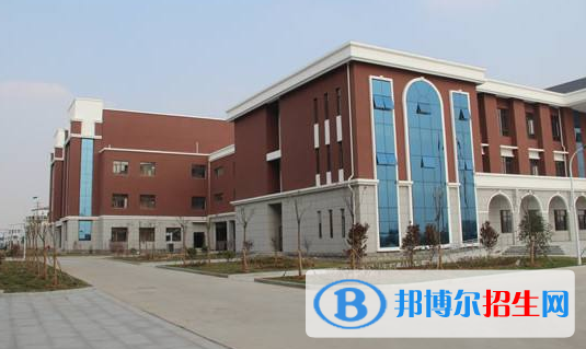 鎮(zhèn)江楓葉國際學(xué)校怎么樣、好不好