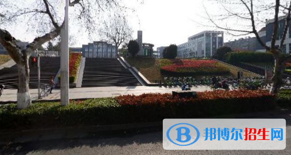 鎮(zhèn)江國(guó)際學(xué)校地址在哪里