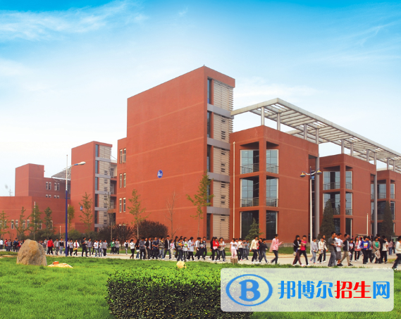 河北政法職業(yè)學院