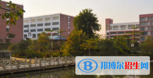 廣西水利電力職業(yè)技術(shù)學(xué)院2020年報(bào)名條件、招生要求、招生對(duì)象