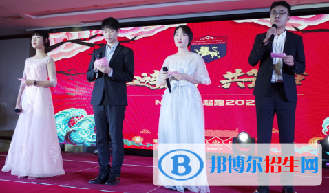 南通崇川外國語學(xué)校怎么樣、好不好