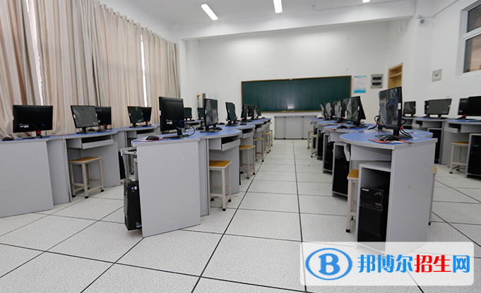 徐州華頓國際學校2020年學費、收費多少