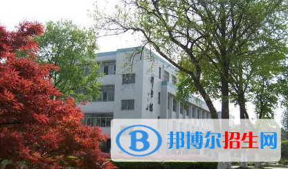江蘇前黃高級(jí)中學(xué)國(guó)際分校2020年招生辦聯(lián)系電話