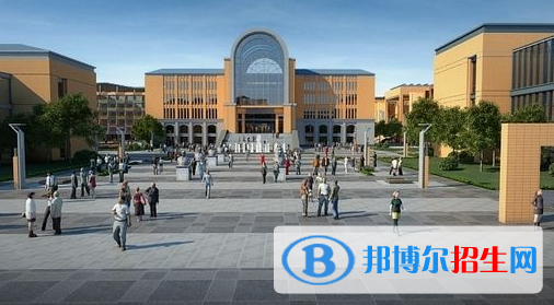 常州天合國際學(xué)校怎么樣、好不好