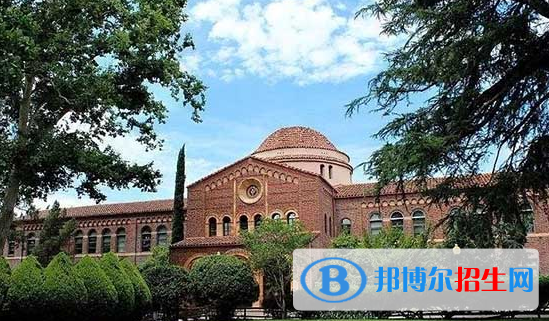 無錫劍橋國際高中2020年報(bào)名條件、招生要求、招生對(duì)象