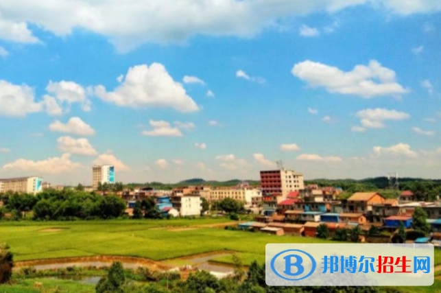 宜春幼兒師范高等專科學(xué)校單招2020年單獨(dú)招生報(bào)名條件、招生要求、招生對(duì)象