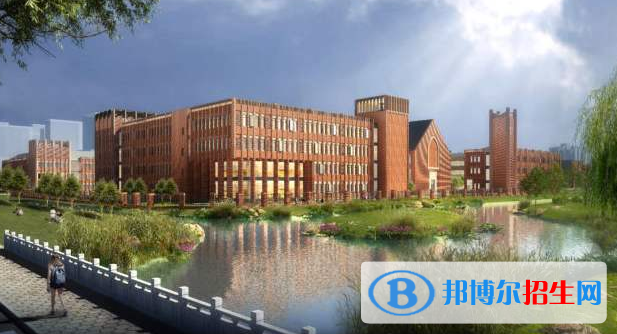 無錫國際學校2020年報名條件、招生要求、招生對象