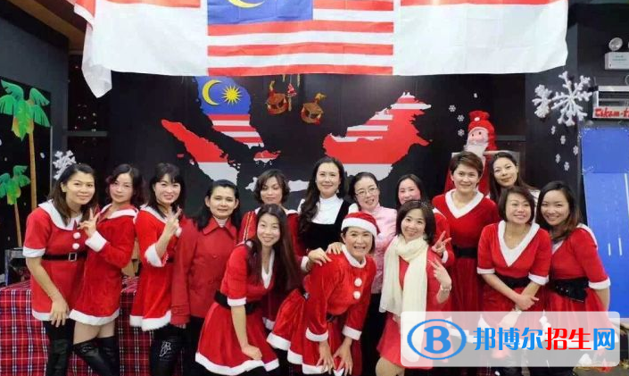 無錫國際學校地址在哪里