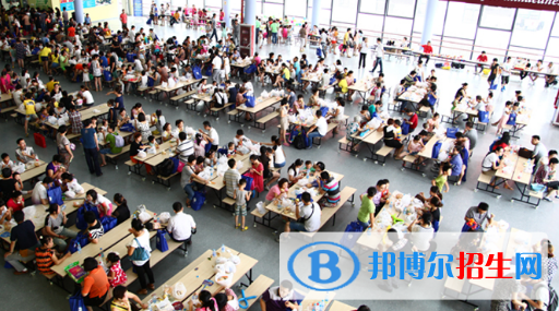 無錫協(xié)和雙語國際學(xué)校2020年學(xué)費(fèi)、收費(fèi)多少