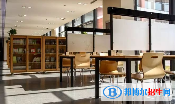 無錫協(xié)和雙語國際學校網(wǎng)站網(wǎng)址