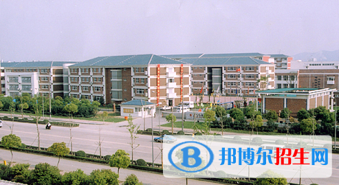 蘇州外國語學(xué)校2020年招生計劃