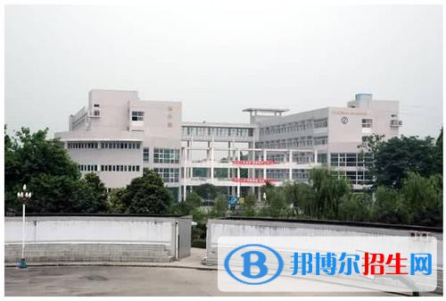 四川電力職業(yè)技術(shù)學院是幾專